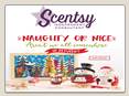 Scentsy candle warmers PowerPoint PPT Presentation