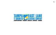 Screen Printing T-shirts St. Petersburg | Tampa T-Shirts