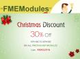 PrestaShop Services and Modueles at 30% Discount PowerPoint PPT Presentation