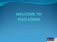 finance news PowerPoint PPT Presentation