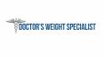 Benefits of Physician Assisted Weight Loss PowerPoint PPT Presentation