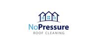 What to Look For In Roof Cleaning Services