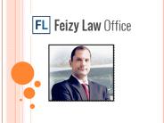 Ft. Worth Car Wreck Attorney