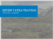 hotel booking in rishikesh