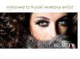 bridal make up artist in panchkula