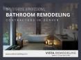 Tips to Select a Bathroom Remodeling Contractor in Denver PowerPoint PPT Presentation