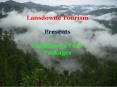 lansdowne weekend tour packages from Delhi PowerPoint PPT Presentation