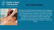 Cold Laser Therapy_Fnschiro