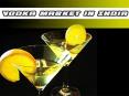Vodka Market in India PowerPoint PPT Presentation