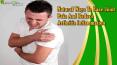 Natural Ways To Ease Joint Pain And Reduce Arthritis Inflammation PowerPoint PPT Presentation