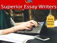 Guide To Different Kinds Of Essay Writing Service PowerPoint PPT Presentation