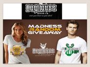 Custom t shirts online