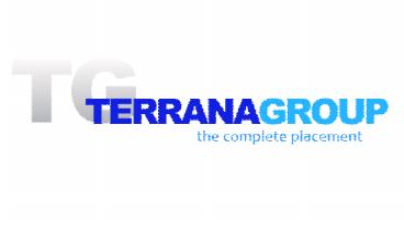 Get Fresh Talent Easily