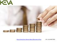 Keva Industries Home based Business