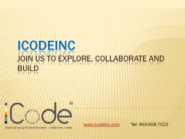 Robotics for Kids - Gain a Competitive Edge in Robotics Competitions