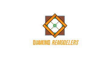 Find the Right Home Improvement Contractor