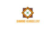 Find the Right Home Improvement Contractor