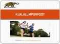 KUALALUMPURPOST - Find the Best source for Punca sebenar News PowerPoint PPT Presentation