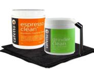 How to Properly Clean Your Coffee Machine