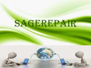 Peachtree to Quickbooks