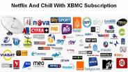 Netflix And Chill With XBMC Subscription (1)