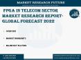 FPGA in Telecom Sector Market Research Report- Global Forecast 2022 PowerPoint PPT Presentation
