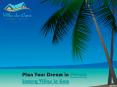 Plan Your Dream in Private Luxury Villas in Goa PowerPoint PPT Presentation