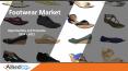 Footwear Market Size, Share and Industry Trends - 2020 PowerPoint PPT Presentation