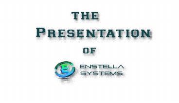 Outlook OST File Recovery