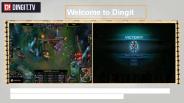 Gaming Opportunities - Dingit.Tv