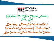 Guniting Machine Manufacturers in Mumbai