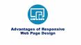 Advantages of Responsive Web Page Design (1) PowerPoint PPT Presentation