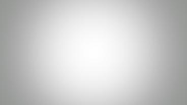 Arena Park Street - Most Popular Animation Institute in Kolkata