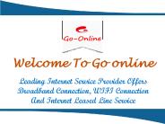 Broadband Connection In Gopalpura Mumga (1)