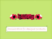 Buy Ladies Designer Handbags