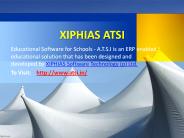 School Management Software
