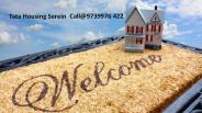 Tata Housing Serein | Tata Serein