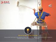 Professional Painters