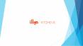 High Gloss Kitchen Designs in London by illyakitchens PowerPoint PPT Presentation
