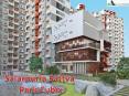 Apartments in Bangalore PowerPoint PPT Presentation
