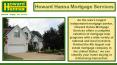 Howard Hanna Mortgage Services PowerPoint PPT Presentation