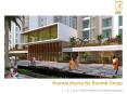 Runwal Mycity in Dombivli Mumbai for Sale by Runwal Group