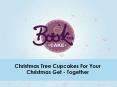 Make Christmas Tree Cupcakes This Year on Christmas PowerPoint PPT Presentation