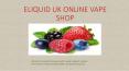 Best Vape Shop |cheap e liquid uk | Free delivery