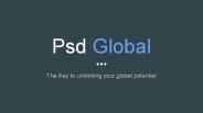 consulting firms