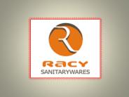 Manufacturer of sanitaryware in Morbi