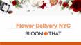 Flower Delivery NYC (1) PowerPoint PPT Presentation