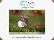 Why Plan a Destination Wedding in Grand Cayman.