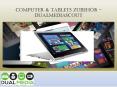 Einige wichtige Aspekte zu finden, die besten Computer Tablet PowerPoint PPT Presentation