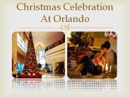 Vacation Rental Orlando Fl